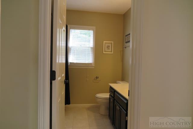57 Village Road Glade Valley, NC 28627 - Photo 14 of 15 Gallery Image 14
