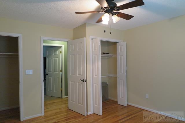 57 Village Road Glade Valley, NC 28627 - Photo 15 of 15 Gallery Image 15