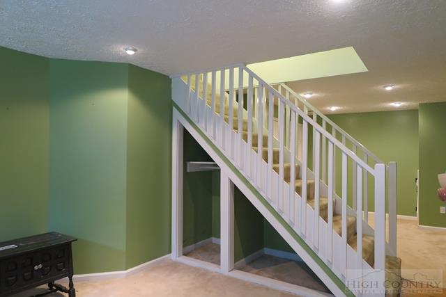 57 Village Road Glade Valley, NC 28627 - Photo 3 of 15 Gallery Image 3