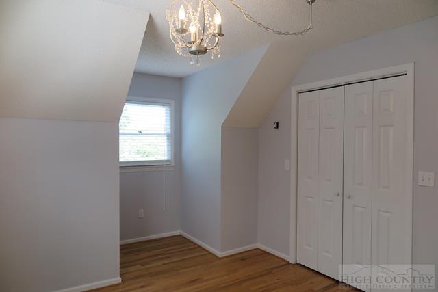 57 Village Road Glade Valley, NC 28627 - Photo 6 of 15 Gallery Image 6