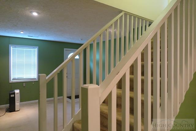57 Village Road Glade Valley, NC 28627 - Photo 7 of 15 Gallery Image 7