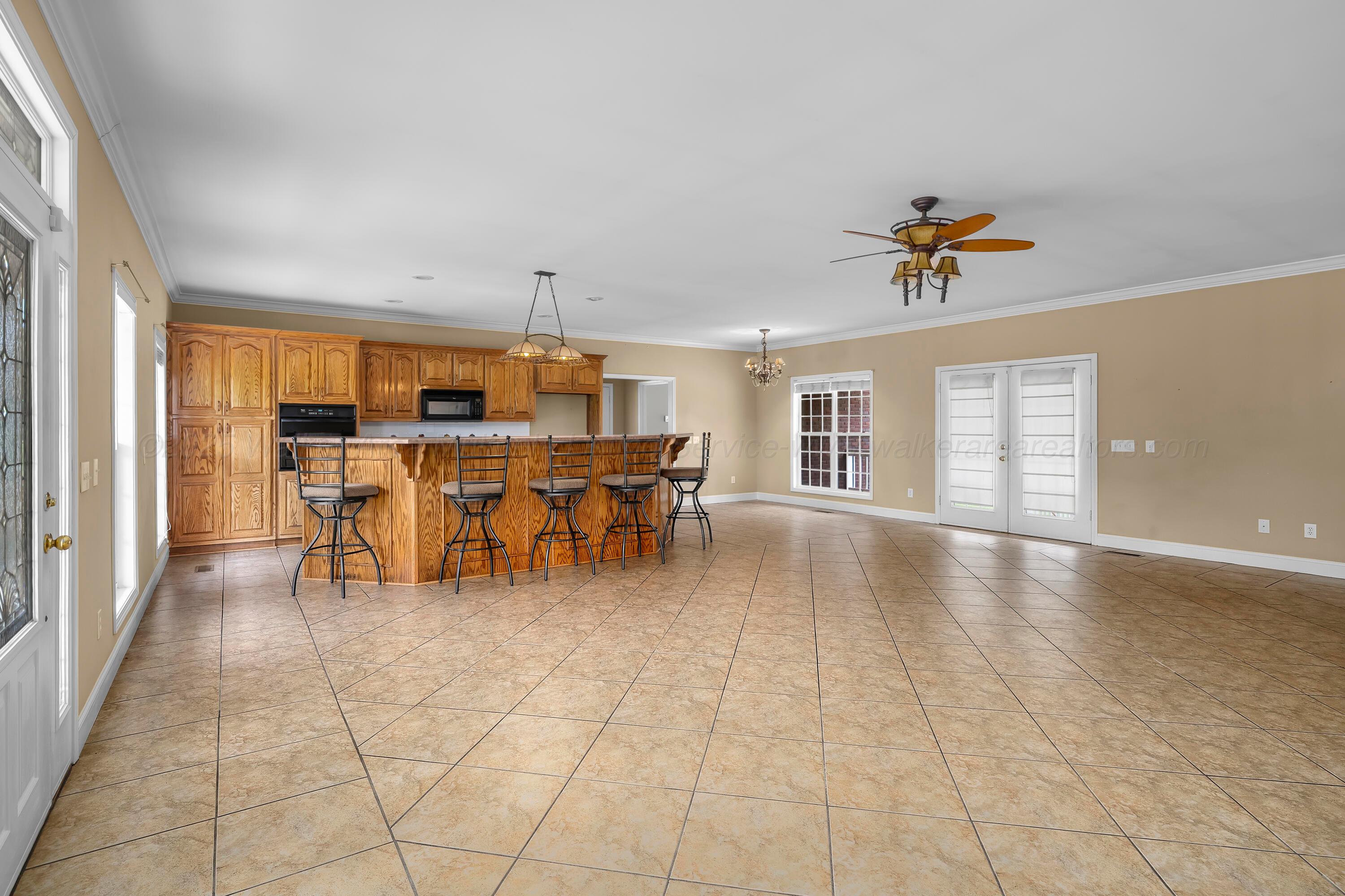 264 Richardson Road Jasper, AL 35504 - Photo 12 of 31 DSC00267-41