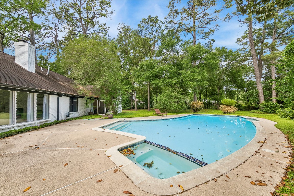 13214 Boca Raton Drive Houston, TX 77069 - Photo 26 of 29