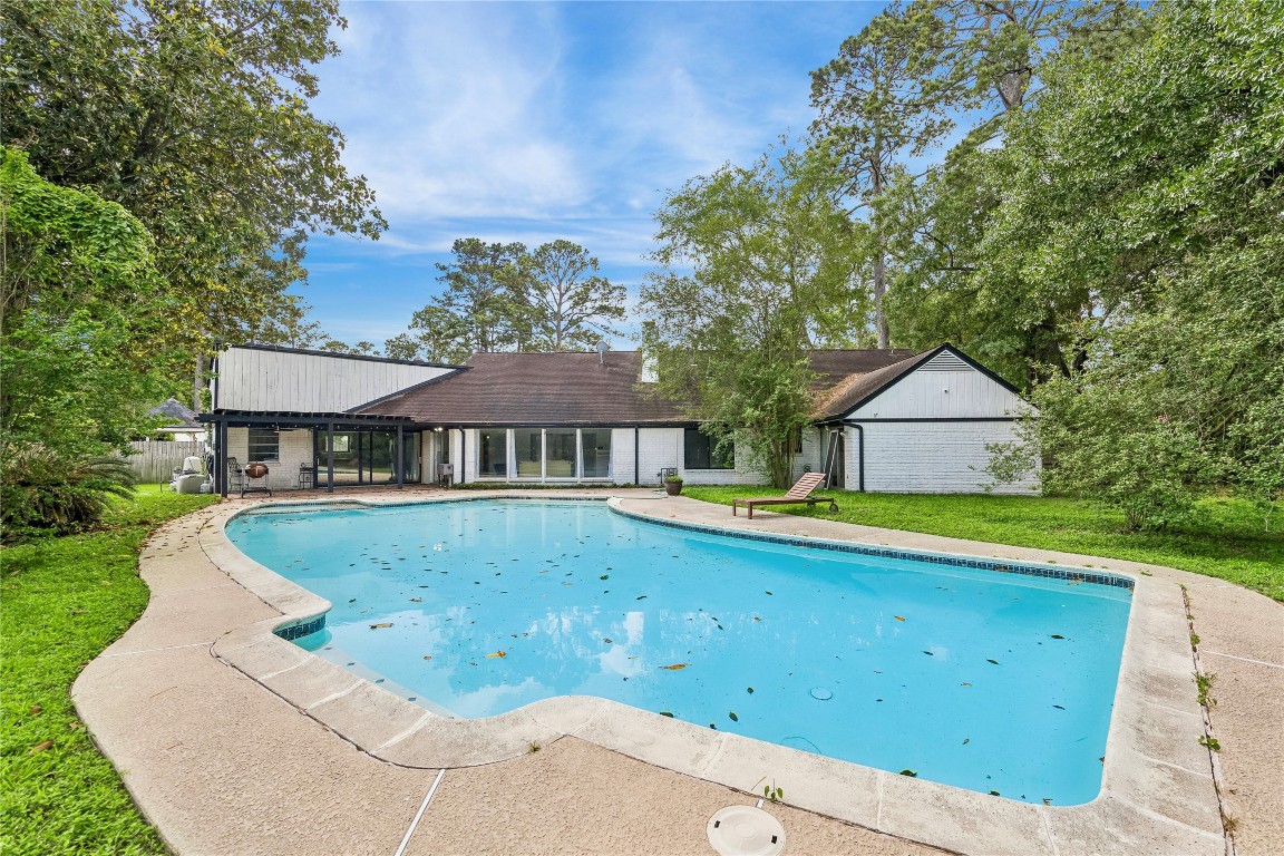 13214 Boca Raton Drive Houston, TX 77069 - Photo 27 of 29