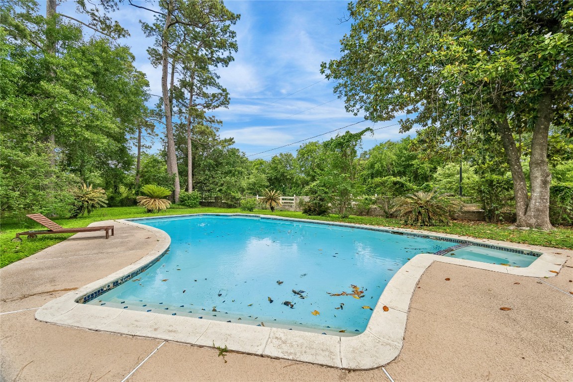 13214 Boca Raton Drive Houston, TX 77069 - Photo 28 of 29