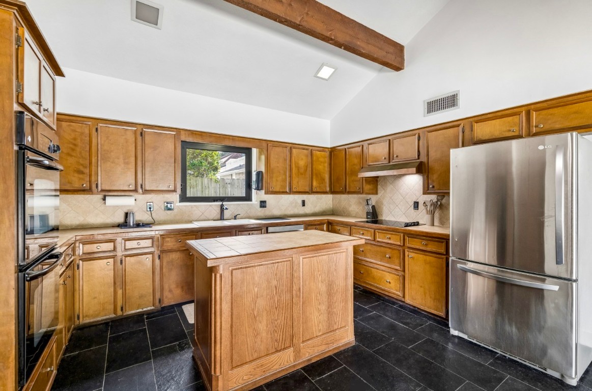 13214 Boca Raton Drive Houston, TX 77069 - Photo 9 of 29