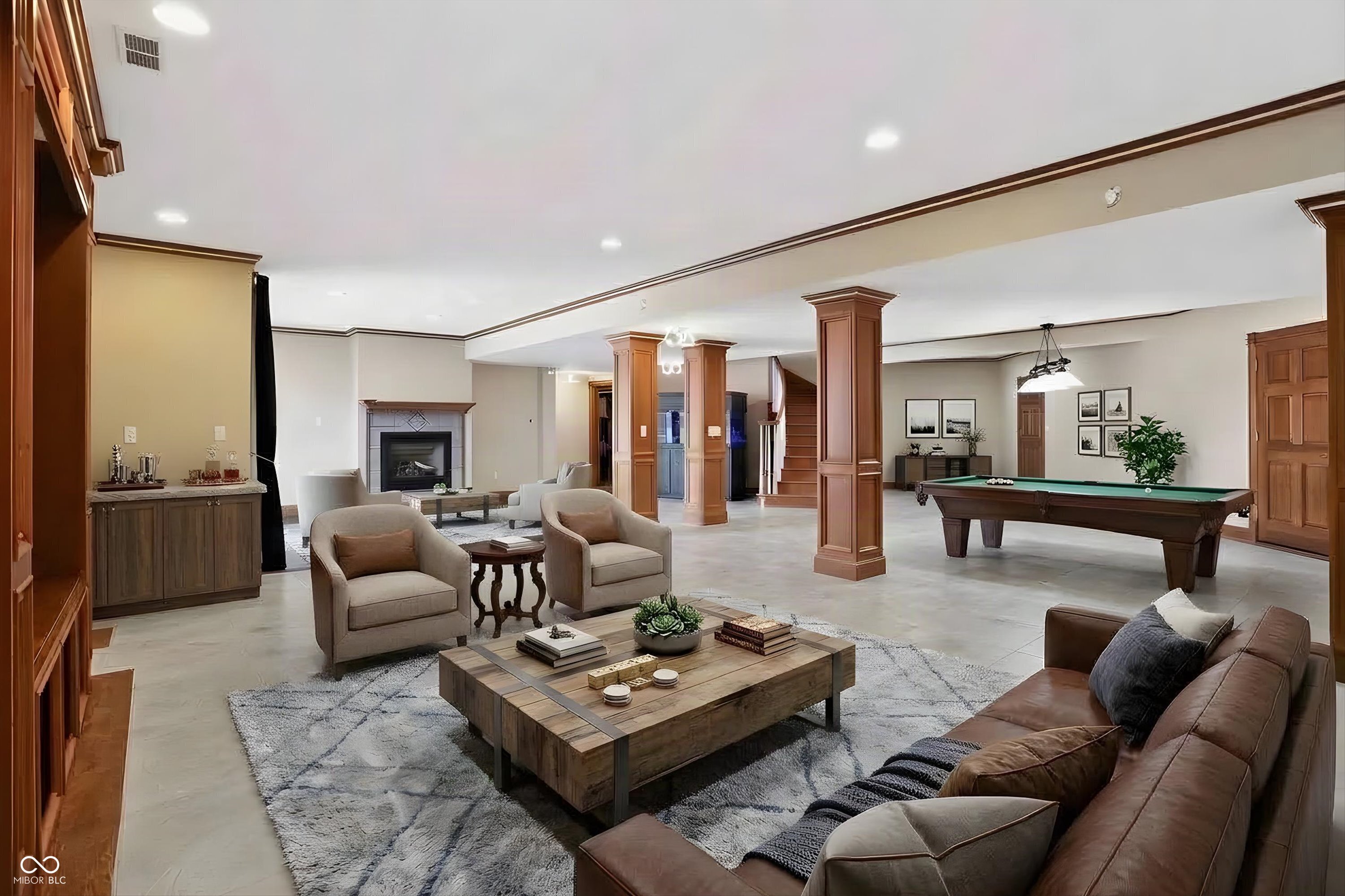 9710 Towne Road Carmel, IN 46032 - Photo 83 of 119 Gallery Image 83
