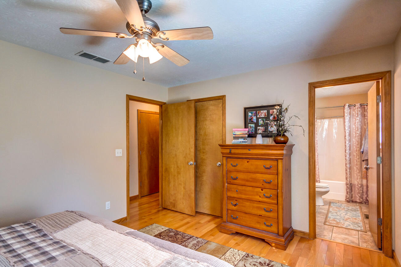 2286 Hammonds Fork Road Mount Vernon, KY 40456 - Photo 23 of 41 164