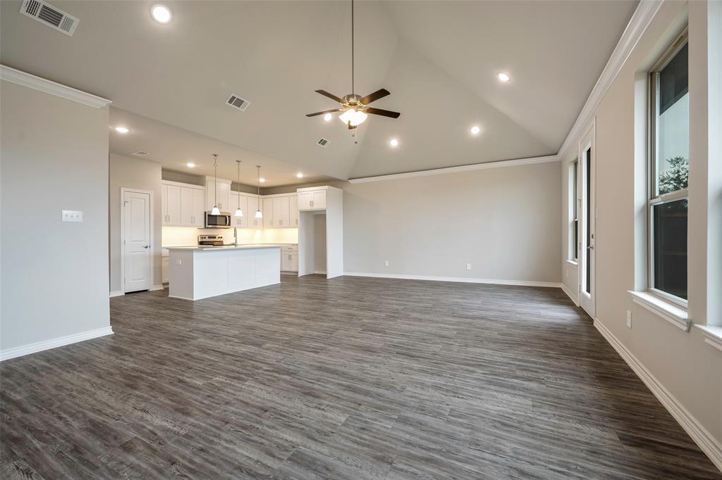 346 Preston Road Mabank, TX 75147 - Photo 18 of 21