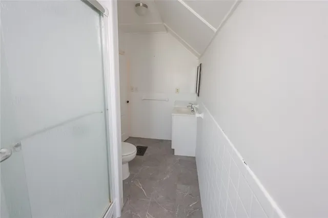 $229,900 | 196 West Avenue, Canandaigua City, NY 14424