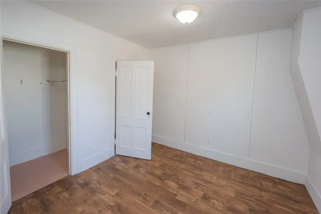 $229,900 | 196 West Avenue, Canandaigua City, NY 14424