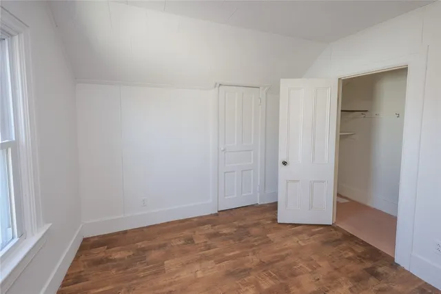 $229,900 | 196 West Avenue, Canandaigua City, NY 14424