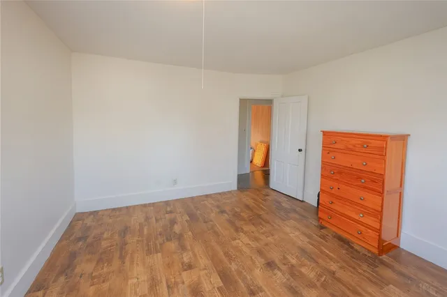 $229,900 | 196 West Avenue, Canandaigua City, NY 14424