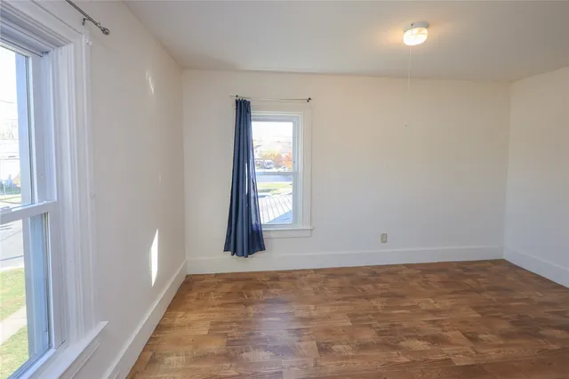 $229,900 | 196 West Avenue, Canandaigua City, NY 14424