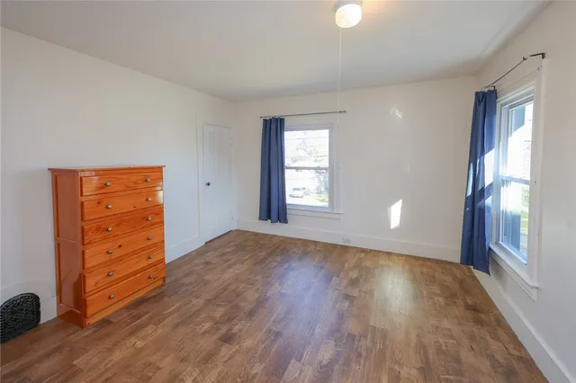 $229,900 | 196 West Avenue, Canandaigua City, NY 14424