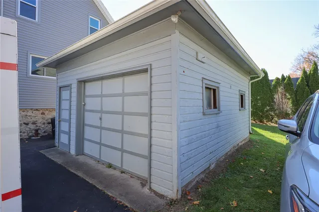 $229,900 | 196 West Avenue, Canandaigua City, NY 14424