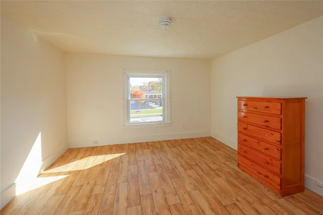 $229,900 | 196 West Avenue, Canandaigua City, NY 14424