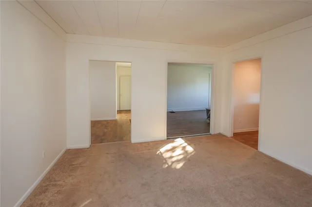 $229,900 | 196 West Avenue, Canandaigua City, NY 14424