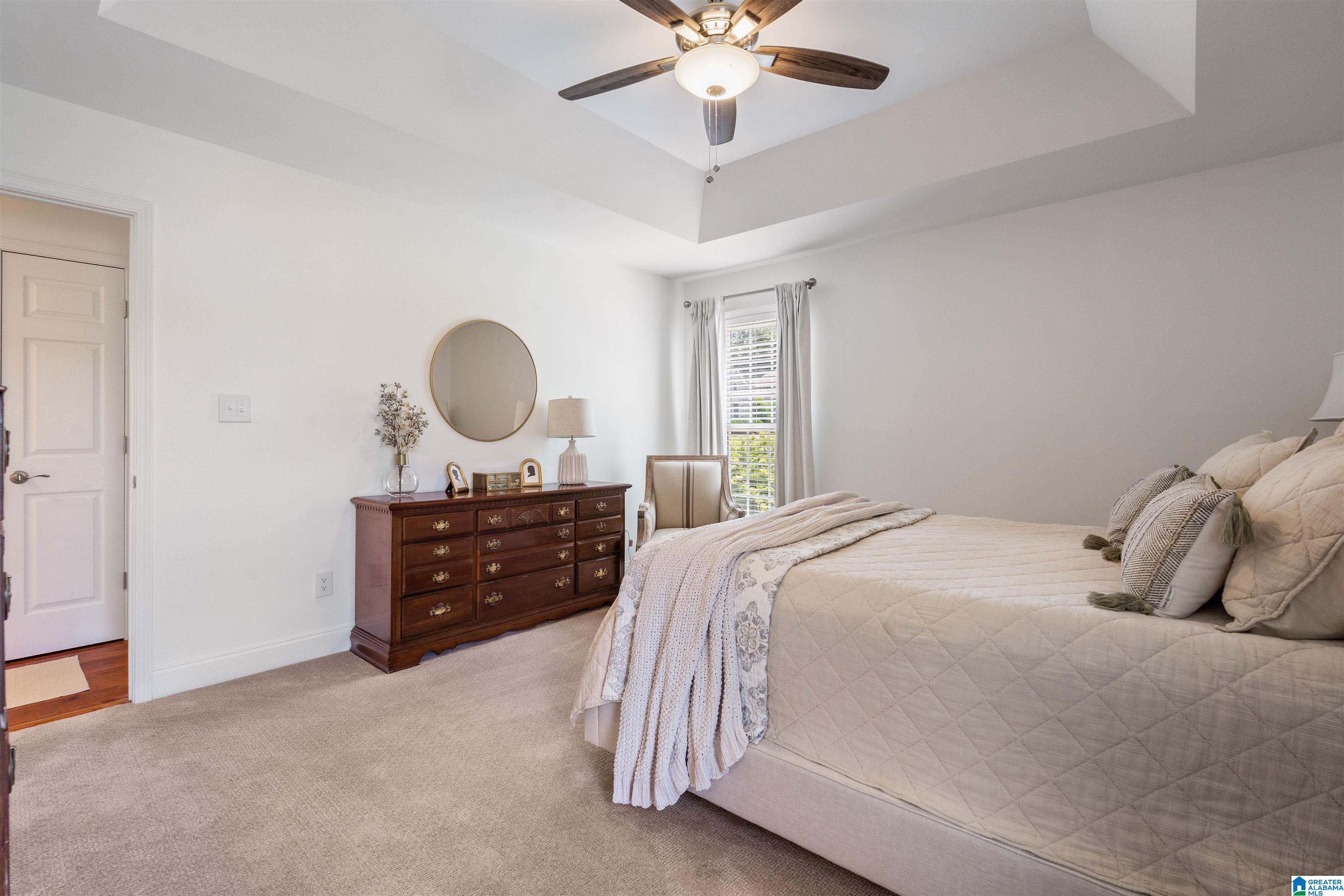 112 Sundance Alabaster, AL 35007 - Photo 19 of 41