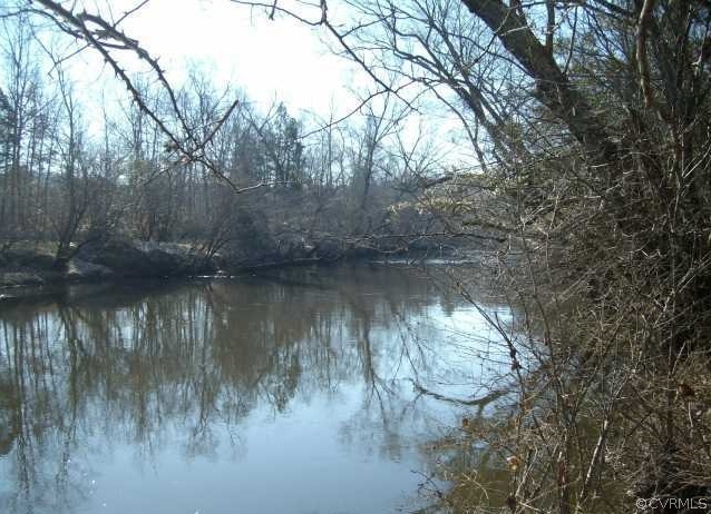 -tbd Dorrell Road Aylett, VA 23009 - Photo 1 of 4 Gallery Image 1