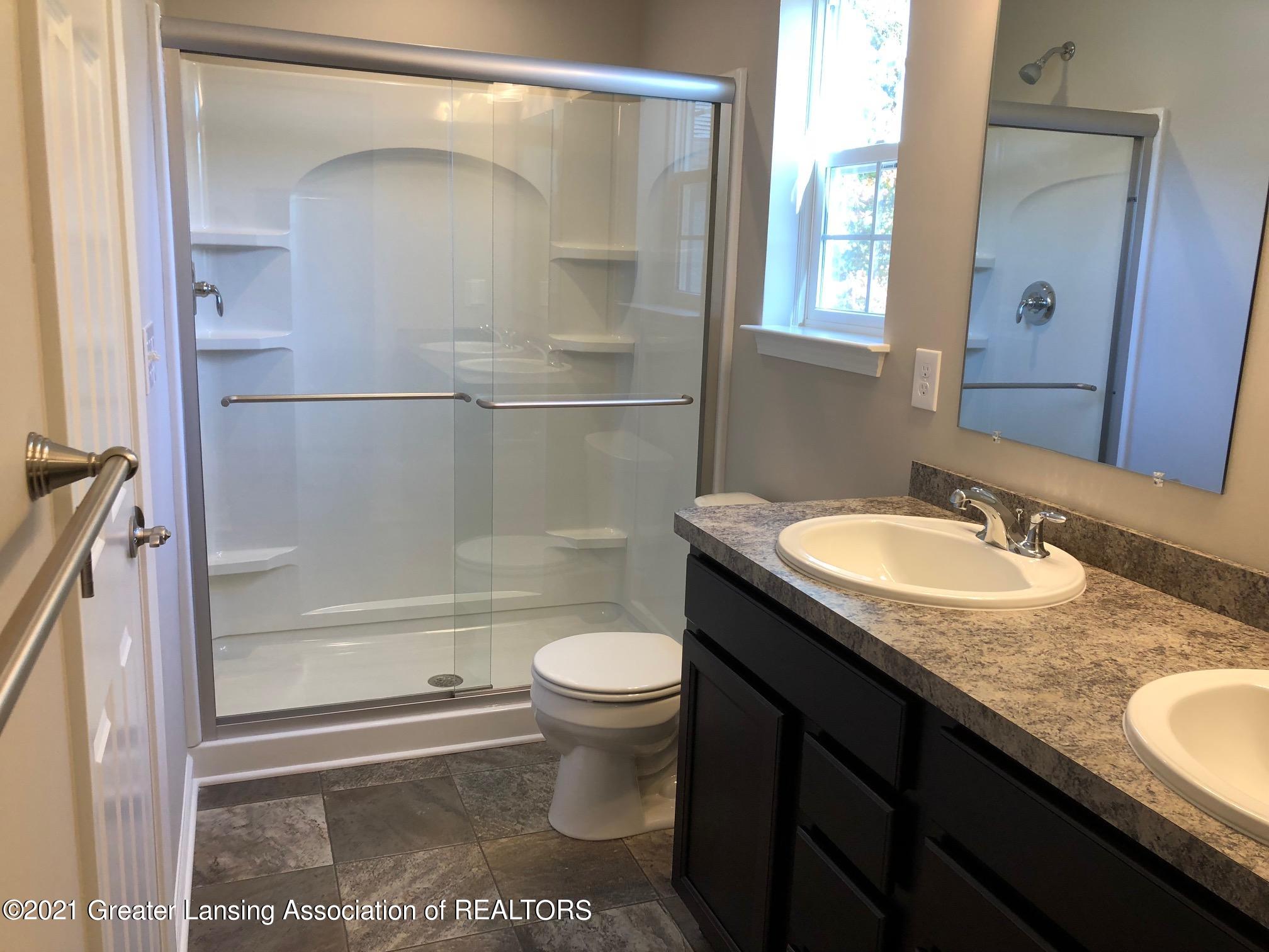 99 Dickens Street Spring Arbor, MI 49283 - Photo 12 of 20 IMG_7268