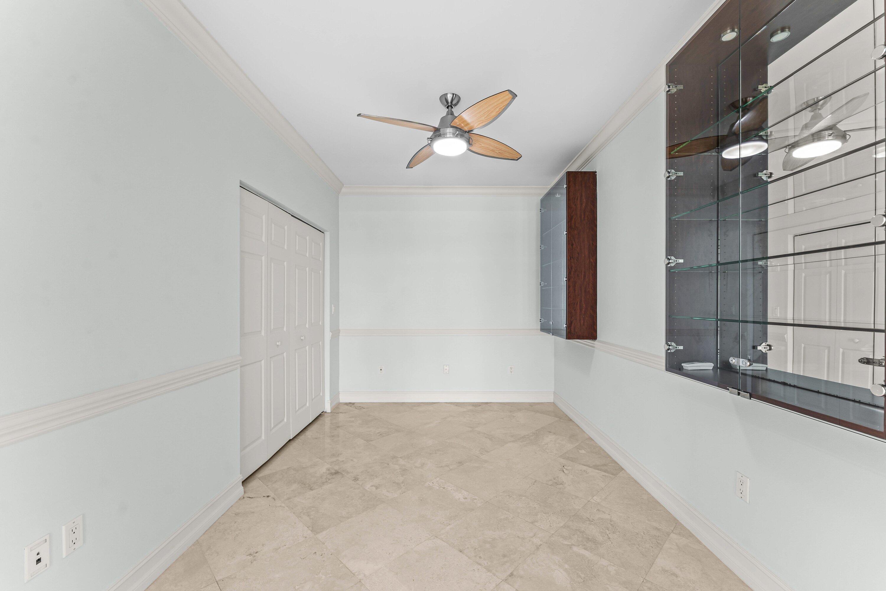 550 Southeast Mizner Boulevard, Unit B501 Boca Raton, FL 33432 - Photo 5 of 71 550 SE Mizner Blvd, B501, Boca Raton FL
