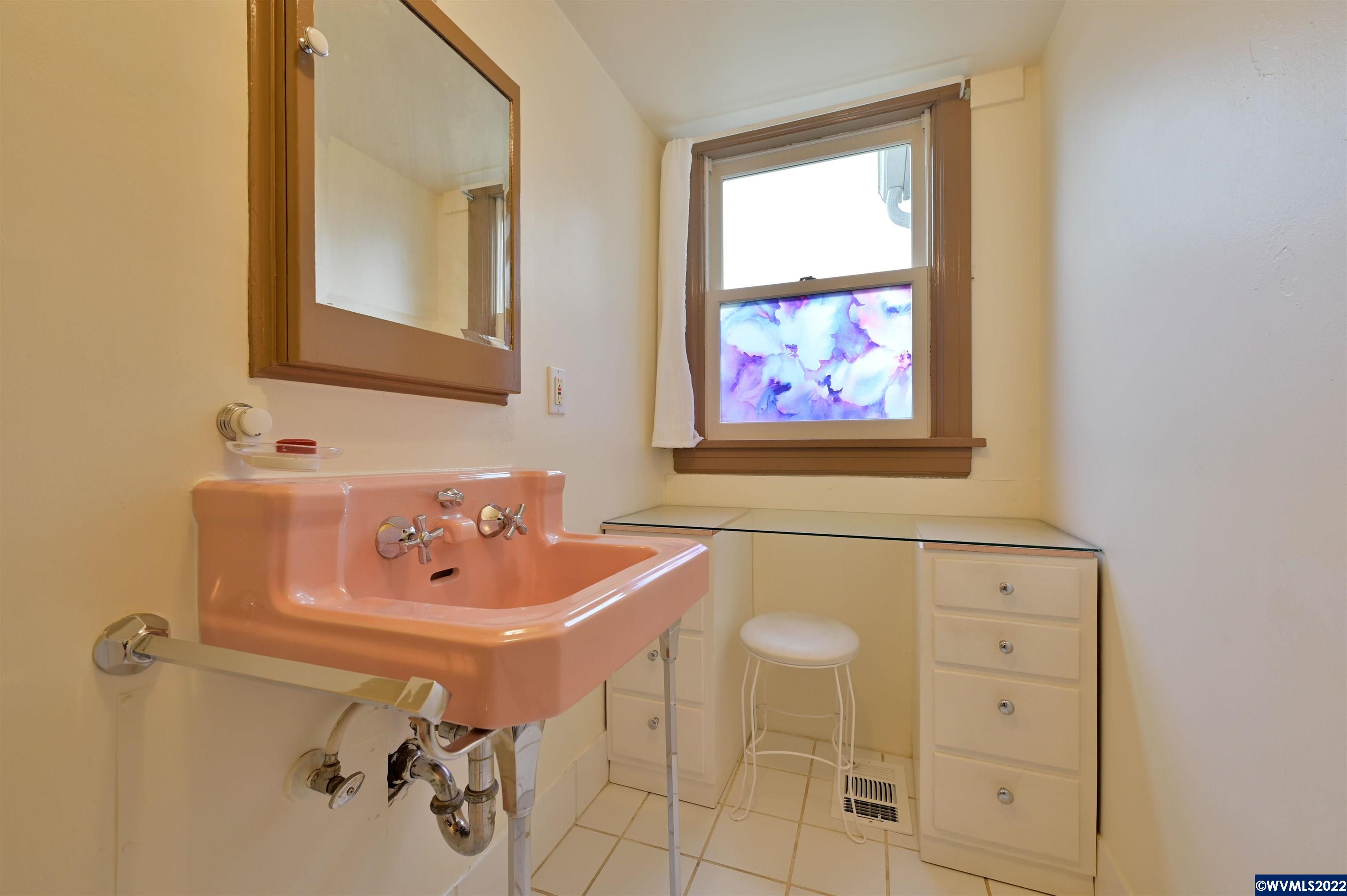 804 Southwest 10th Avenue Albany, OR 97321 - Photo 22 of 41