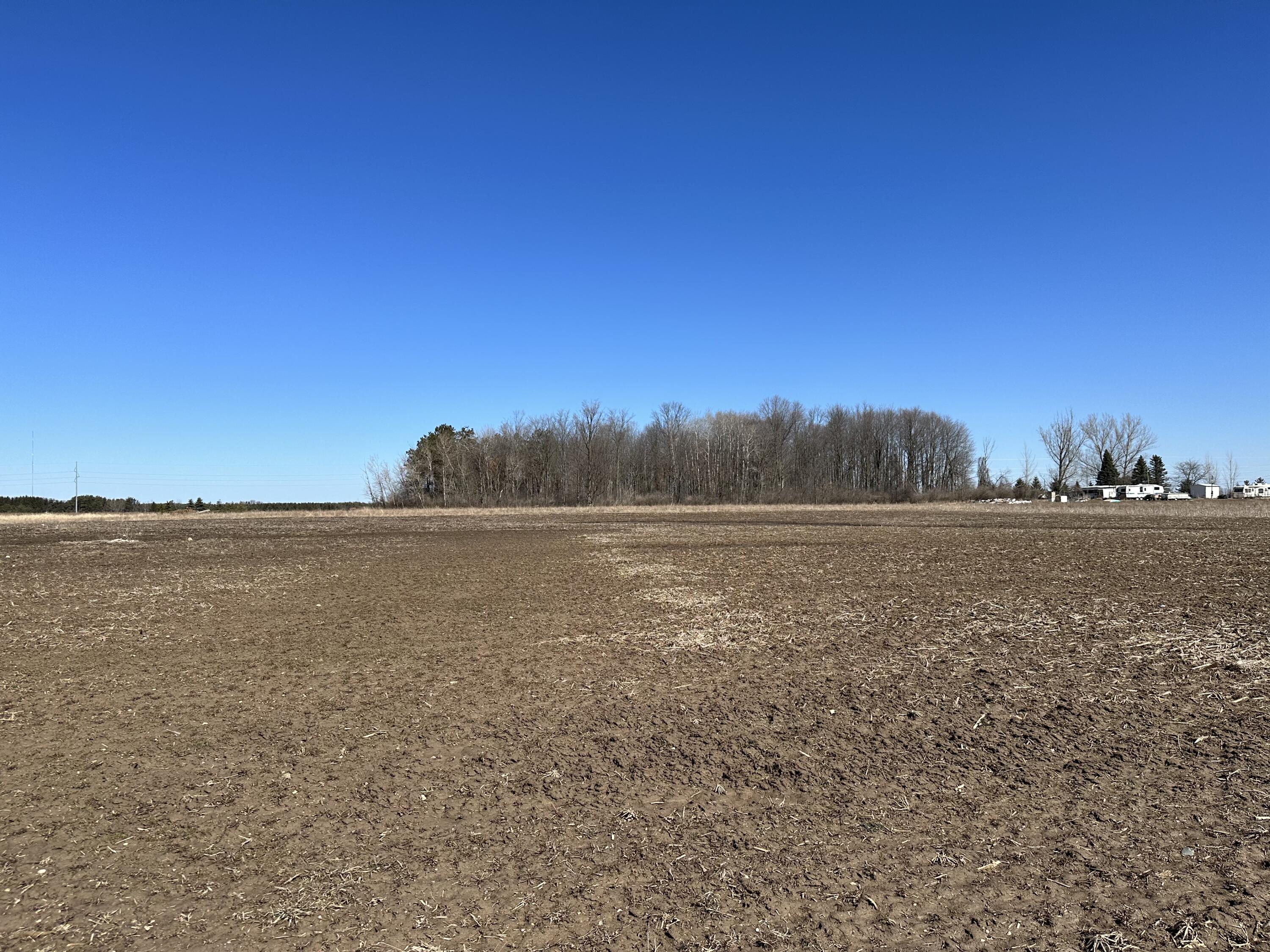 302 East Johnson Road Scottville, MI 49454 - Photo 1 of 3 7B08393D-DCB9-419D-A164-26B5717F148D