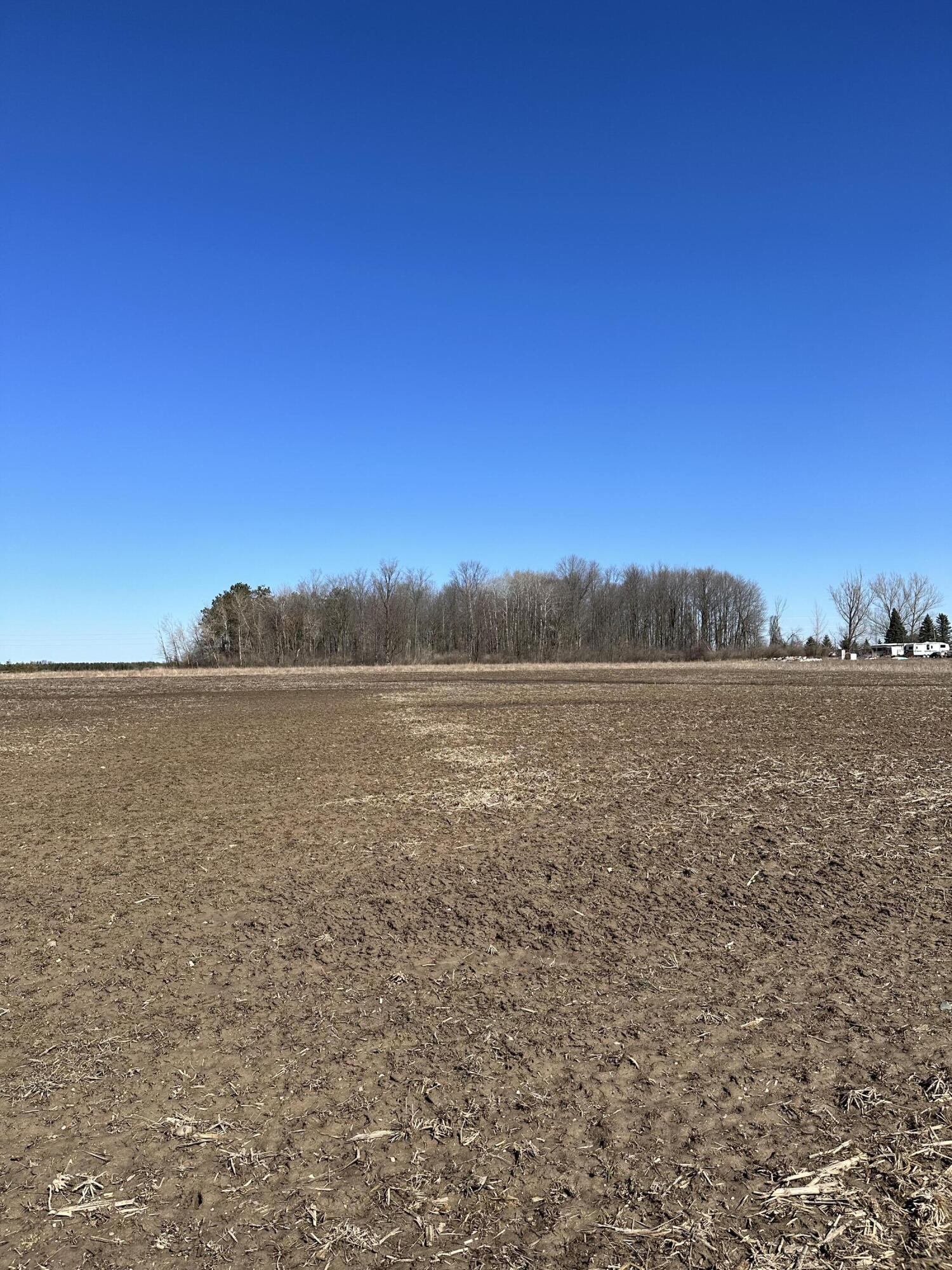 302 East Johnson Road Scottville, MI 49454 - Photo 2 of 3 B98899DC-93DC-4FF5-9517-BC14F9EC2C3F