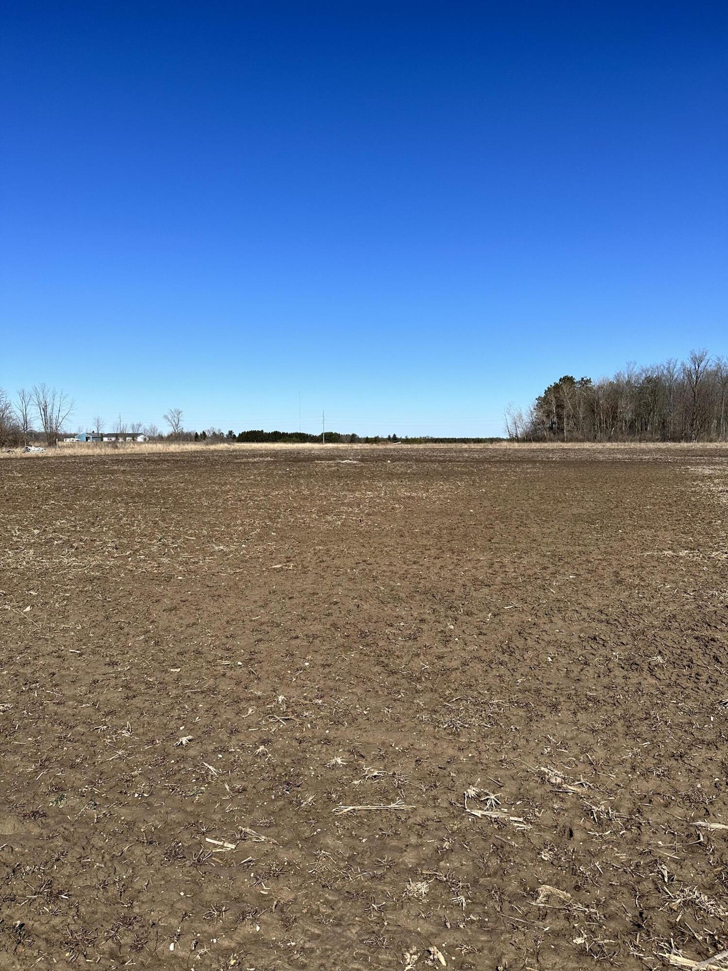 302 East Johnson Road Scottville, MI 49454 - Photo 3 of 3 CACFFEE2-3E70-42FC-A7A2-9497C57A4FE8