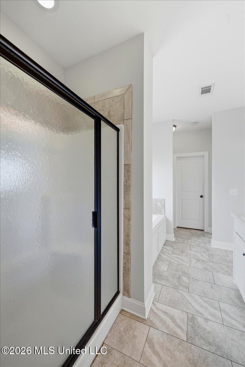 142 Western Ridge Circle Canton, MS 39046 - Photo 23 of 40 22-142 Western Ridge Cir _ Home Tours MS