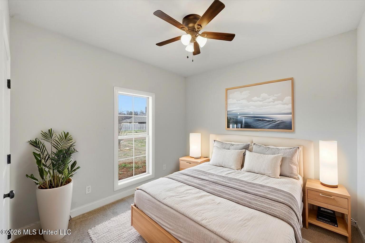 142 Western Ridge Circle Canton, MS 39046 - Photo 27 of 40 26-142-Western-Ridge-Cir-_-Home-Tours-MS