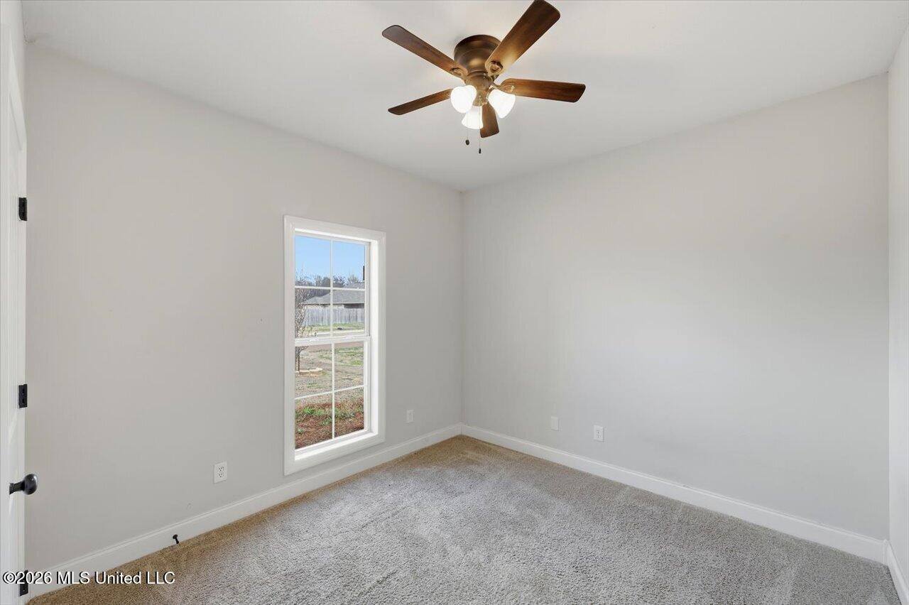 142 Western Ridge Circle Canton, MS 39046 - Photo 28 of 40 26-142 Western Ridge Cir _ Home Tours MS