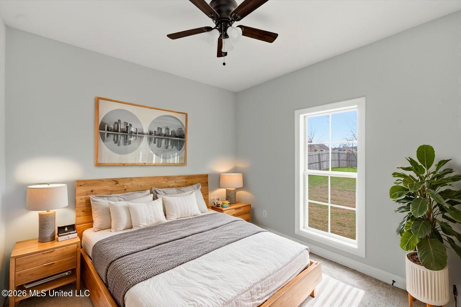 142 Western Ridge Circle Canton, MS 39046 - Photo 30 of 40 28-142-Western-Ridge-Cir-_-Home-Tours-MS