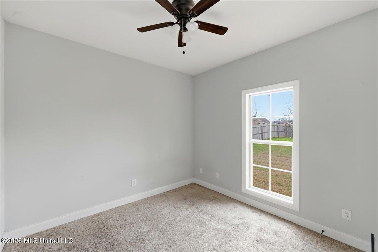 142 Western Ridge Circle Canton, MS 39046 - Photo 31 of 40 28-142 Western Ridge Cir _ Home Tours MS