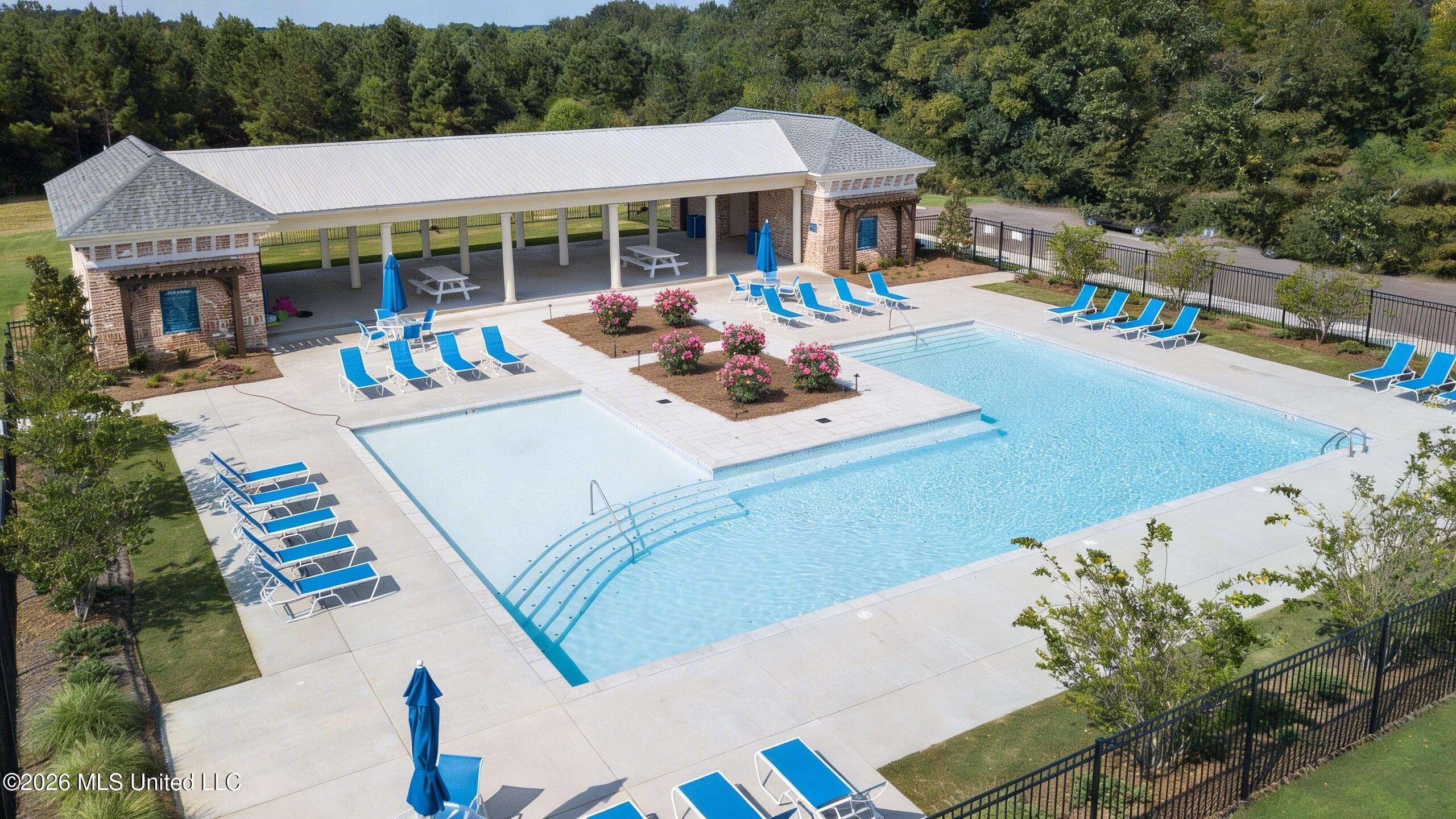 142 Western Ridge Circle Canton, MS 39046 - Photo 38 of 40 image-gen (1)