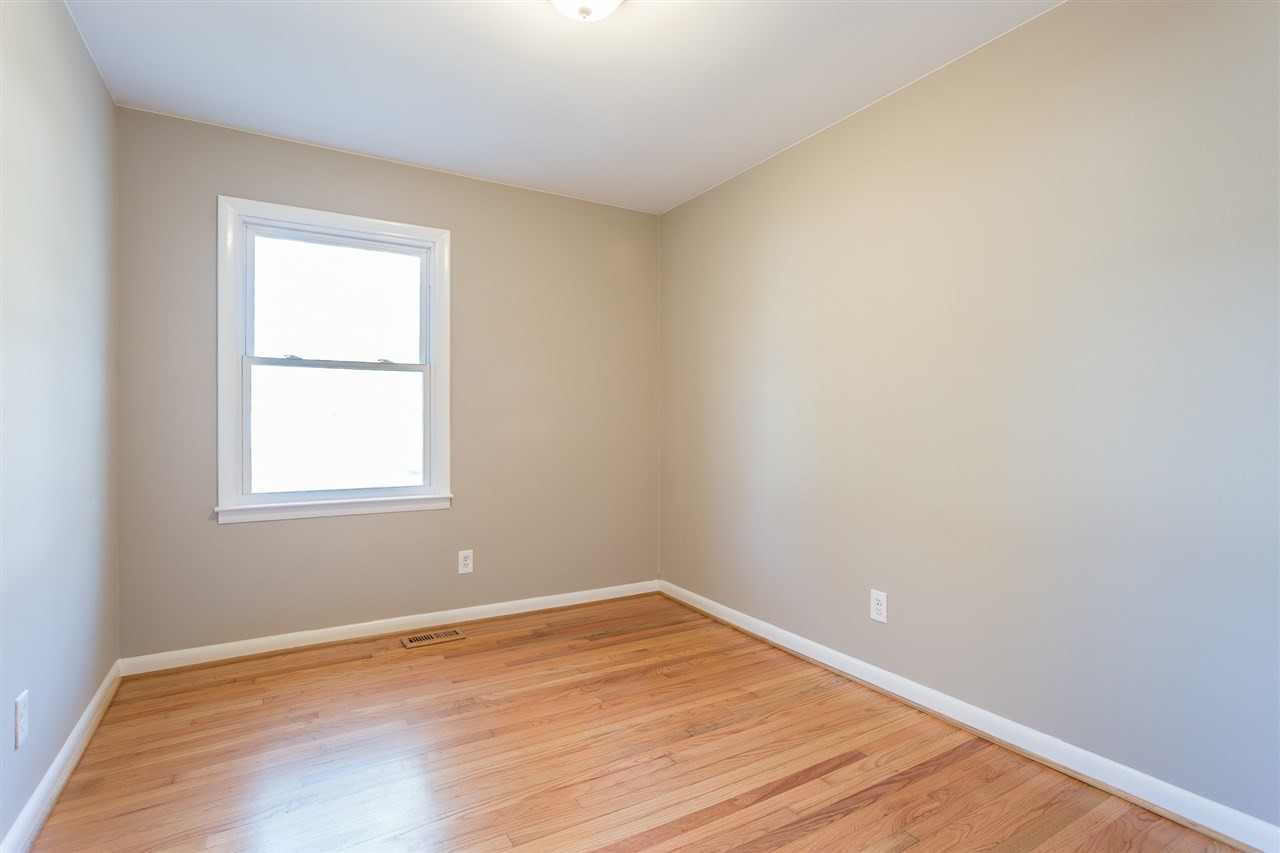 1007 Springview Trail Garner, NC 27529 - Photo 16 of 25 Photo 16