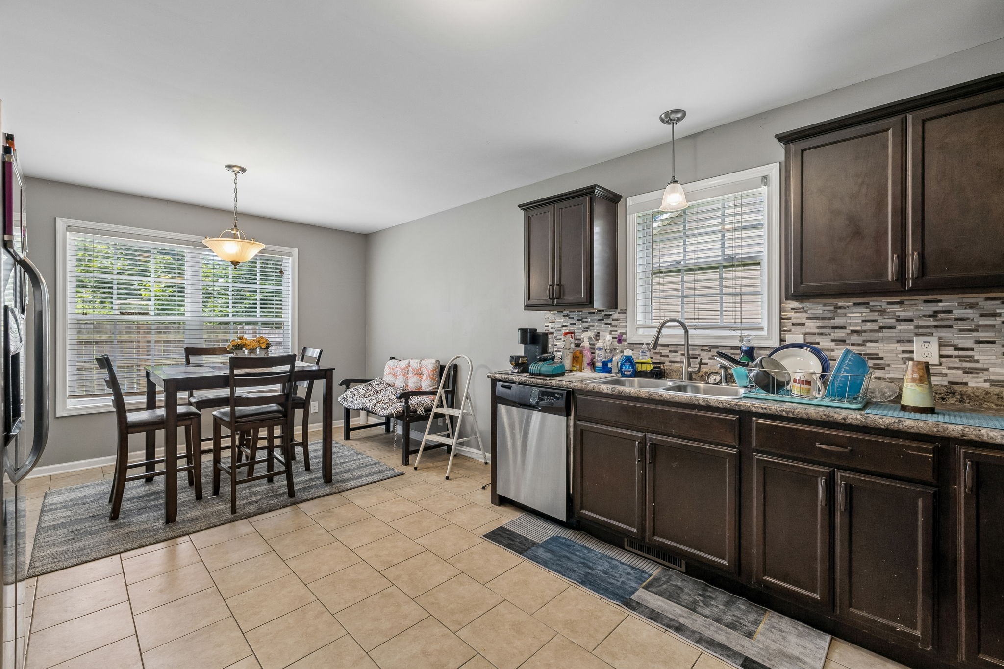 1480 Trainer Road Clarksville, TN 37042 - Photo 8 of 27