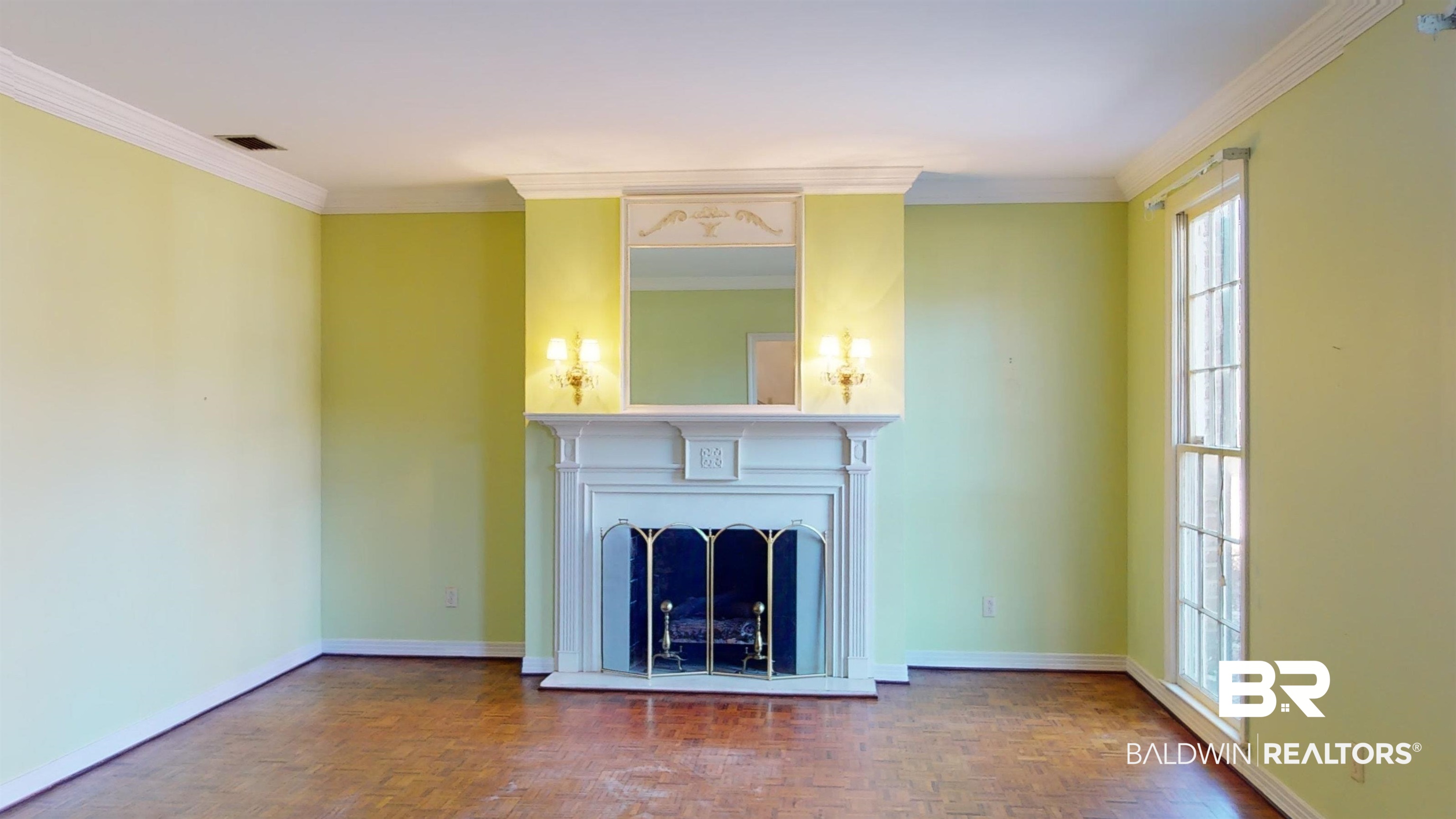 3961 South Pinebrook Drive Mobile, AL 36608 - Photo 9 of 46