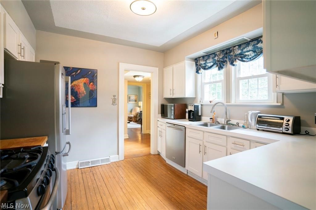 395 Merriman Road Akron, OH 44303 - Photo 13 of 34 Gallery Image 13