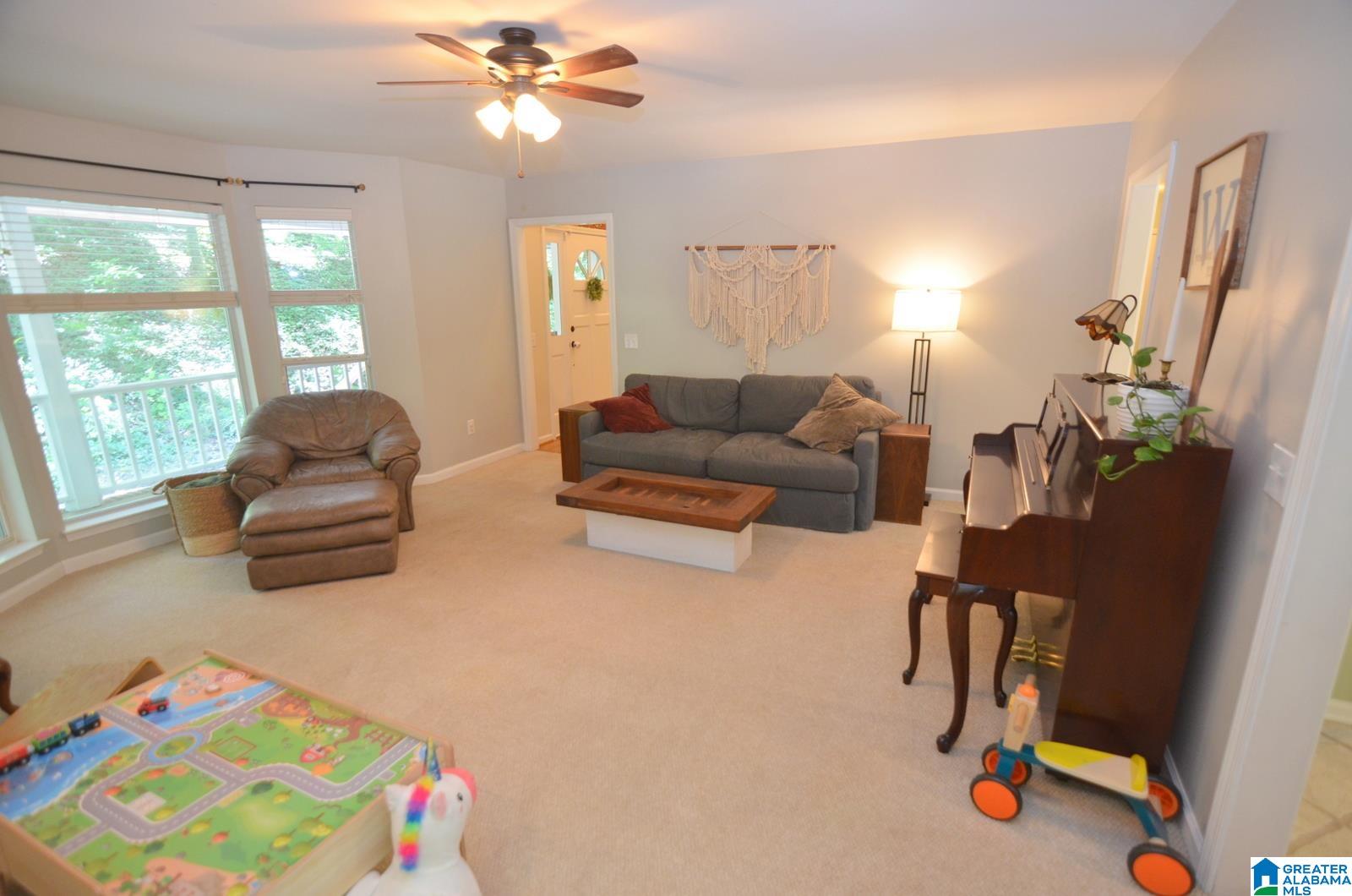 3976 South Shades Crest Road Birmingham, AL 35244 - Photo 15 of 56