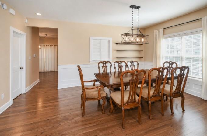 903 North 1464th Road Lawrence, KS 66049 - Photo 56 of 66
