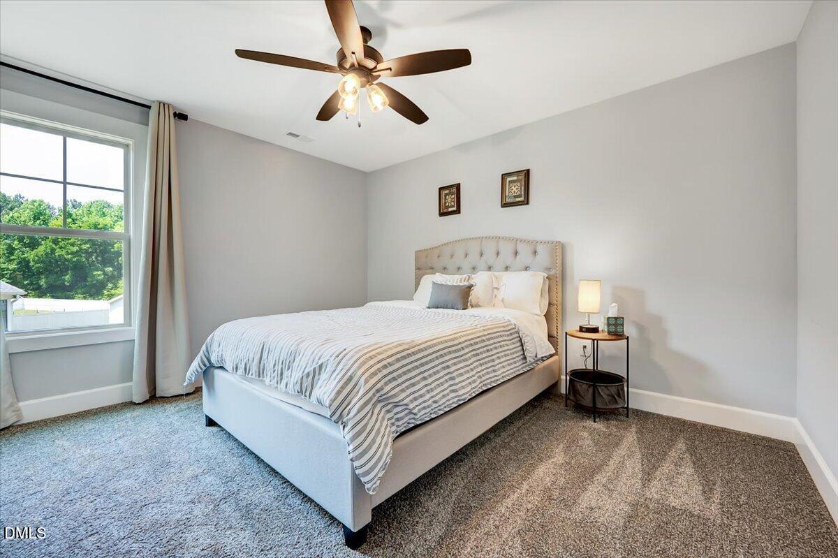131 Canady Landing Way Clayton, NC 27520 - Photo 31 of 48 40-131 Canady Landing Wy-40