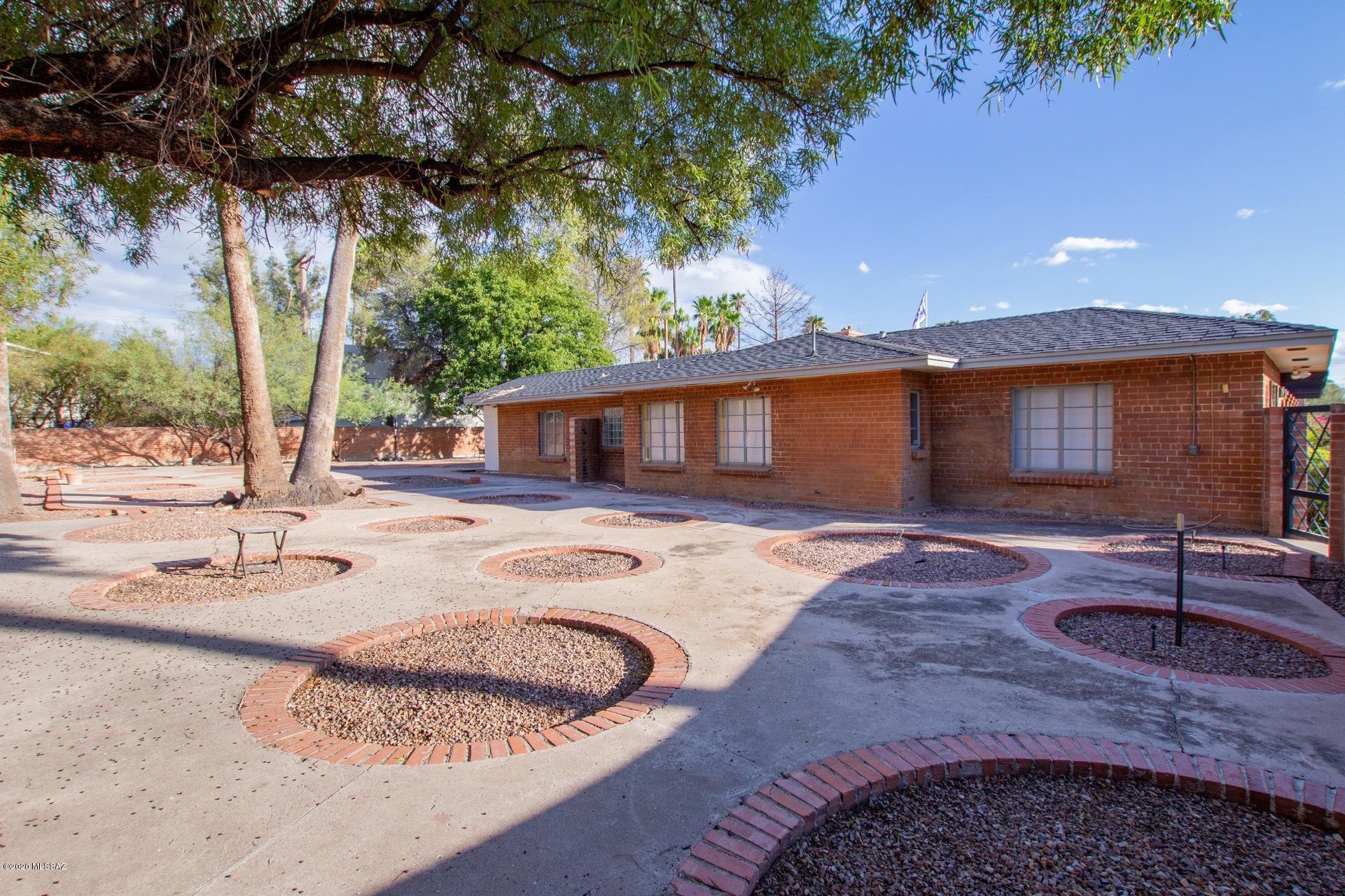 300 North Country Club Road Tucson, AZ 85716 - Photo 36 of 36
