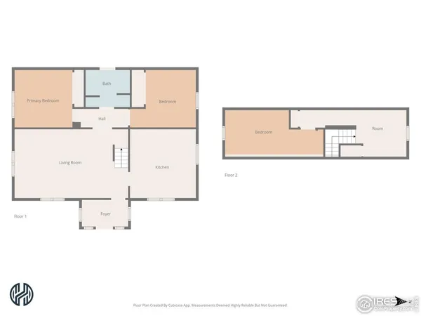 $995,000 | 214-216 7th Street, Windsor, CO 80550