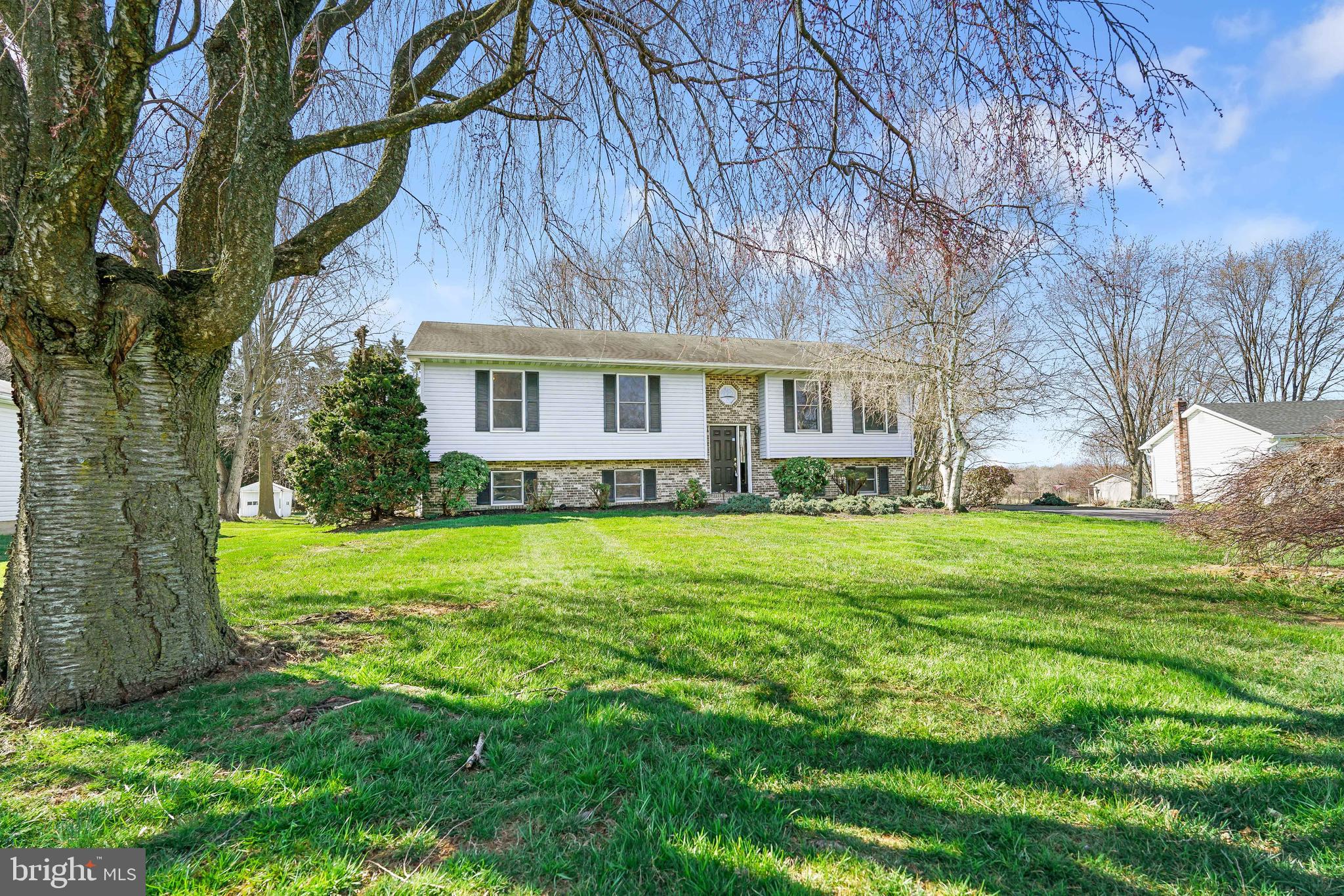 416 Ryan Drive Rising Sun, MD 21911 - Photo 1 of 42