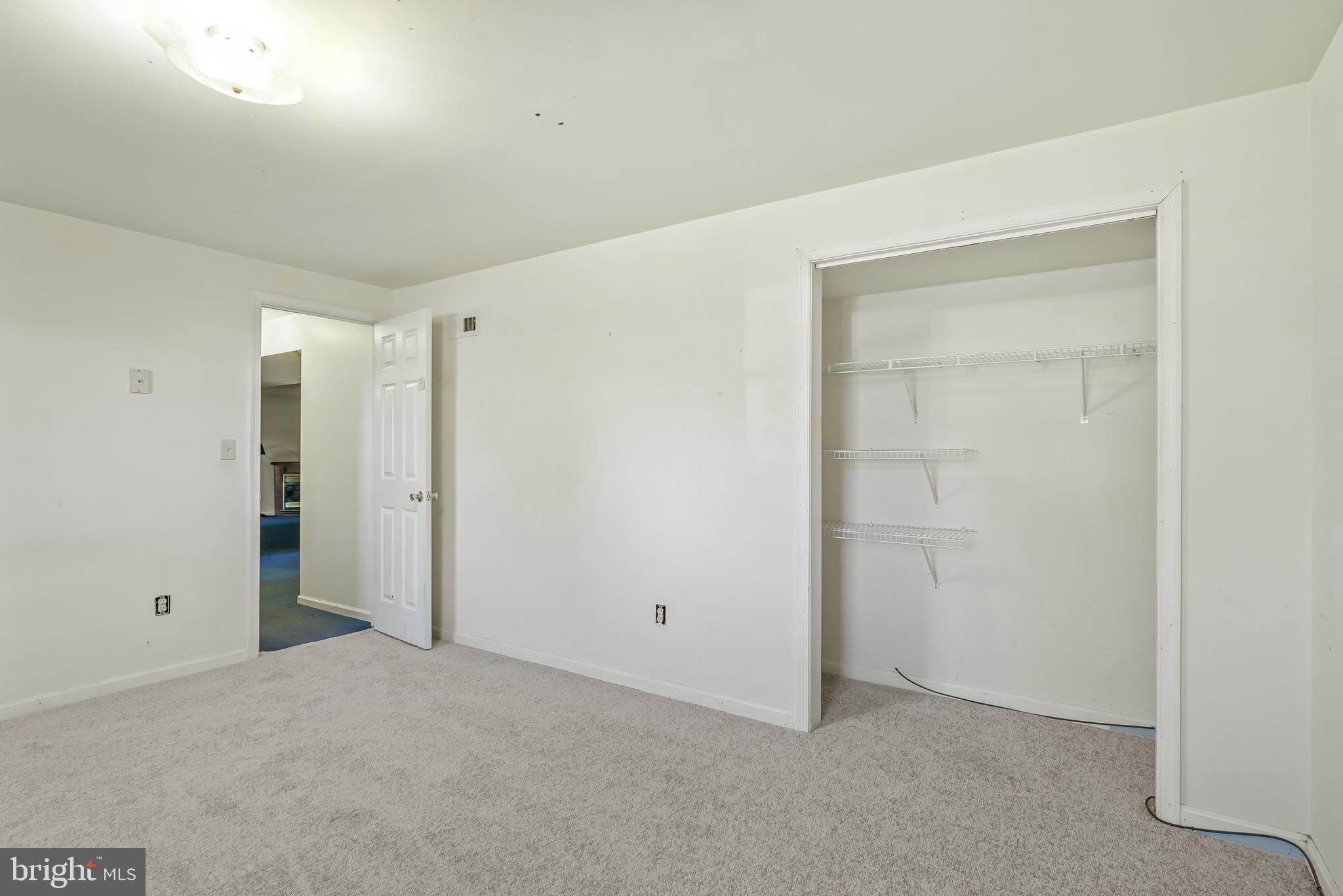 416 Ryan Drive Rising Sun, MD 21911 - Photo 13 of 42