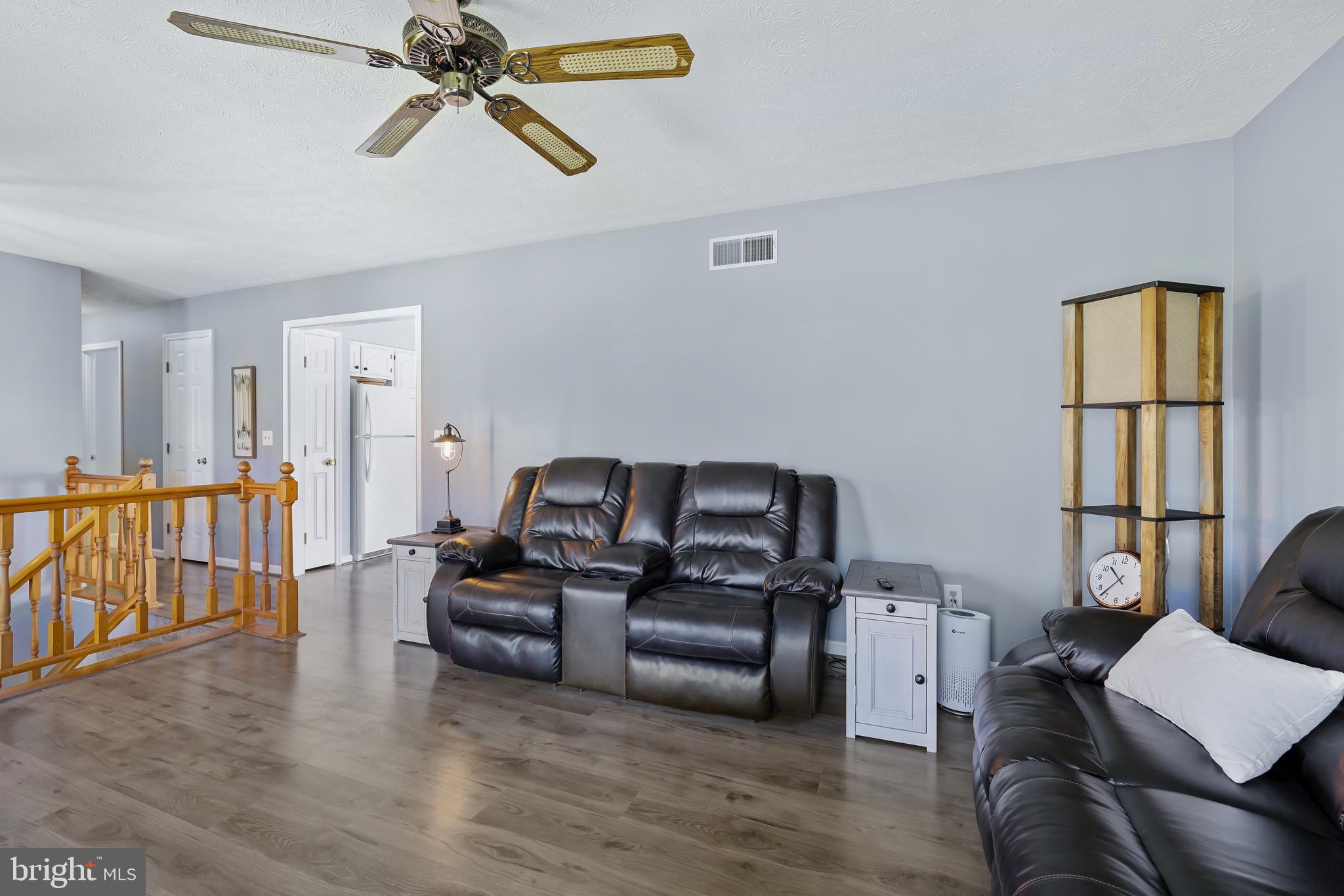 416 Ryan Drive Rising Sun, MD 21911 - Photo 15 of 42