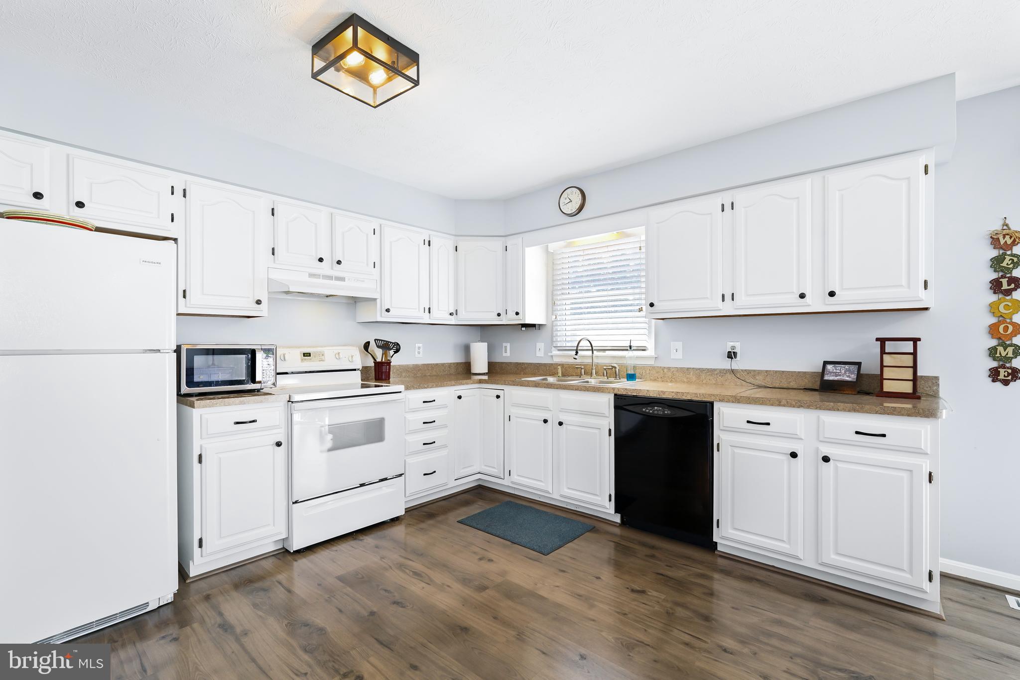 416 Ryan Drive Rising Sun, MD 21911 - Photo 18 of 42