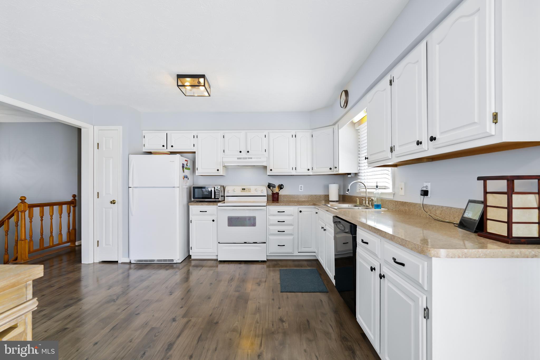 416 Ryan Drive Rising Sun, MD 21911 - Photo 20 of 42